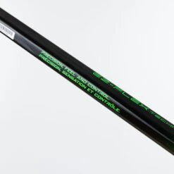 Bauer Nexus Performance Junior Hockey Stick - 30 Flex -Bauer Shop bauer hockey sticks bauer nexus performance junior hockey stick 30 flex 29084329181250