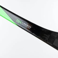 Bauer Nexus Performance Junior Hockey Stick - 30 Flex -Bauer Shop bauer hockey sticks bauer nexus performance junior hockey stick 30 flex 29084329214018