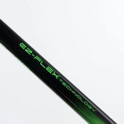 Bauer Nexus Performance Junior Hockey Stick - 30 Flex -Bauer Shop bauer hockey sticks bauer nexus performance junior hockey stick 30 flex 29084329246786