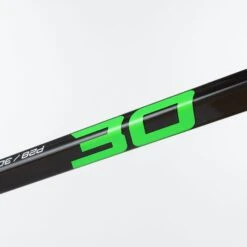 Bauer Nexus Performance Junior Hockey Stick - 30 Flex -Bauer Shop bauer hockey sticks bauer nexus performance junior hockey stick 30 flex 29084329345090