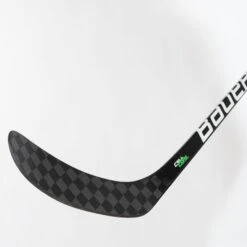 Bauer Nexus Performance Junior Hockey Stick - 30 Flex -Bauer Shop bauer hockey sticks bauer nexus performance junior hockey stick 30 flex 29084329476162