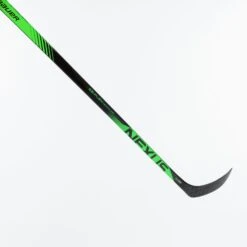 Bauer Nexus Performance Junior Hockey Stick - 30 Flex -Bauer Shop bauer hockey sticks bauer nexus performance junior hockey stick 30 flex 29084329508930