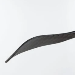 Bauer Nexus Performance Junior Hockey Stick - 30 Flex -Bauer Shop bauer hockey sticks bauer nexus performance junior hockey stick 30 flex 29084329574466