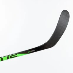 Bauer Nexus Performance Junior Hockey Stick - 30 Flex -Bauer Shop bauer hockey sticks bauer nexus performance junior hockey stick 30 flex 29084329640002