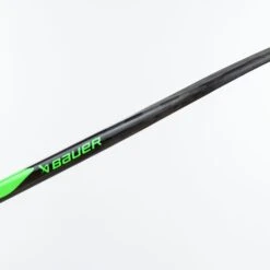 Bauer Nexus Performance Junior Hockey Stick - 30 Flex -Bauer Shop bauer hockey sticks bauer nexus performance junior hockey stick 30 flex 29084329672770