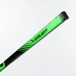 Bauer Nexus Performance Junior Hockey Stick - 30 Flex -Bauer Shop bauer hockey sticks bauer nexus performance junior hockey stick 30 flex 29084329705538