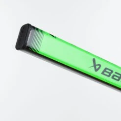 Bauer Nexus Performance Junior Hockey Stick - 30 Flex -Bauer Shop bauer hockey sticks bauer nexus performance junior hockey stick 30 flex 29084329738306