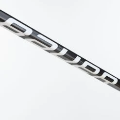 Bauer Nexus Performance Junior Hockey Stick - 40 Flex -Bauer Shop bauer hockey sticks bauer nexus performance junior hockey stick 40 flex 29084328165442