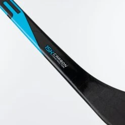 Bauer Nexus Performance Junior Hockey Stick - 40 Flex -Bauer Shop bauer hockey sticks bauer nexus performance junior hockey stick 40 flex 29084328230978