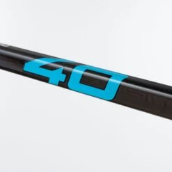 Bauer Nexus Performance Junior Hockey Stick - 40 Flex -Bauer Shop bauer hockey sticks bauer nexus performance junior hockey stick 40 flex 29084328263746