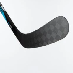 Bauer Nexus Performance Junior Hockey Stick - 40 Flex -Bauer Shop bauer hockey sticks bauer nexus performance junior hockey stick 40 flex 29084328362050