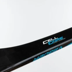 Bauer Nexus Performance Junior Hockey Stick - 40 Flex -Bauer Shop bauer hockey sticks bauer nexus performance junior hockey stick 40 flex 29084328394818