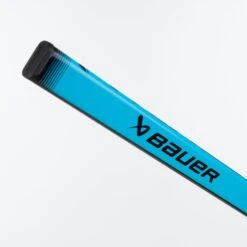 Bauer Nexus Performance Junior Hockey Stick - 40 Flex -Bauer Shop bauer hockey sticks bauer nexus performance junior hockey stick 40 flex 29084328493122