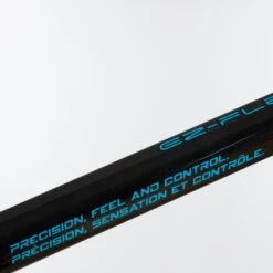 Bauer Nexus Performance Junior Hockey Stick - 40 Flex -Bauer Shop bauer hockey sticks bauer nexus performance junior hockey stick 40 flex 29084328656962