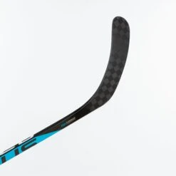 Bauer Nexus Performance Junior Hockey Stick - 40 Flex -Bauer Shop bauer hockey sticks bauer nexus performance junior hockey stick 40 flex 29084328722498