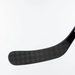 Bauer Nexus Performance Junior Hockey Stick - 40 Flex -Bauer Shop bauer hockey sticks bauer nexus performance junior hockey stick 40 flex 29084328788034