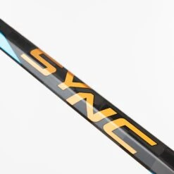 Bauer Nexus SYNC Intermediate Hockey Stick -Bauer Shop bauer hockey sticks bauer nexus sync intermediate hockey stick 29249825112130