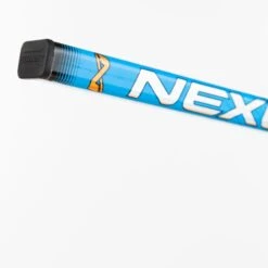 Bauer Nexus SYNC Intermediate Hockey Stick -Bauer Shop bauer hockey sticks bauer nexus sync intermediate hockey stick 29249825177666