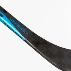 Bauer Nexus SYNC Intermediate Hockey Stick -Bauer Shop bauer hockey sticks bauer nexus sync intermediate hockey stick 29250096627778