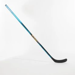 Bauer Nexus SYNC Intermediate Hockey Stick -Bauer Shop bauer hockey sticks bauer nexus sync intermediate hockey stick 29250097741890