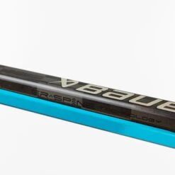 Bauer Nexus SYNC Junior Hockey Stick - 40 Flex 19 Bauer Nexus SYNC Junior Hockey Stick - 40 Flex -Bauer Shop bauer hockey sticks bauer nexus sync junior hockey stick 40 flex 29250077687874