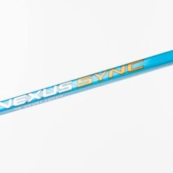 Bauer Nexus SYNC Junior Hockey Stick - 40 Flex 17 Bauer Nexus SYNC Junior Hockey Stick - 40 Flex -Bauer Shop bauer hockey sticks bauer nexus sync junior hockey stick 40 flex 29250077753410