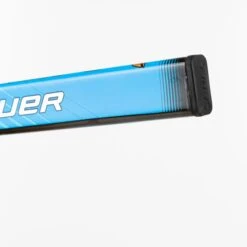 Bauer Nexus SYNC Junior Hockey Stick - 40 Flex 23 Bauer Nexus SYNC Junior Hockey Stick - 40 Flex -Bauer Shop bauer hockey sticks bauer nexus sync junior hockey stick 40 flex 29250077818946