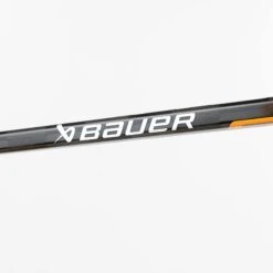 Bauer Nexus SYNC Junior Hockey Stick - 40 Flex 18 Bauer Nexus SYNC Junior Hockey Stick - 40 Flex -Bauer Shop bauer hockey sticks bauer nexus sync junior hockey stick 40 flex 29250078113858