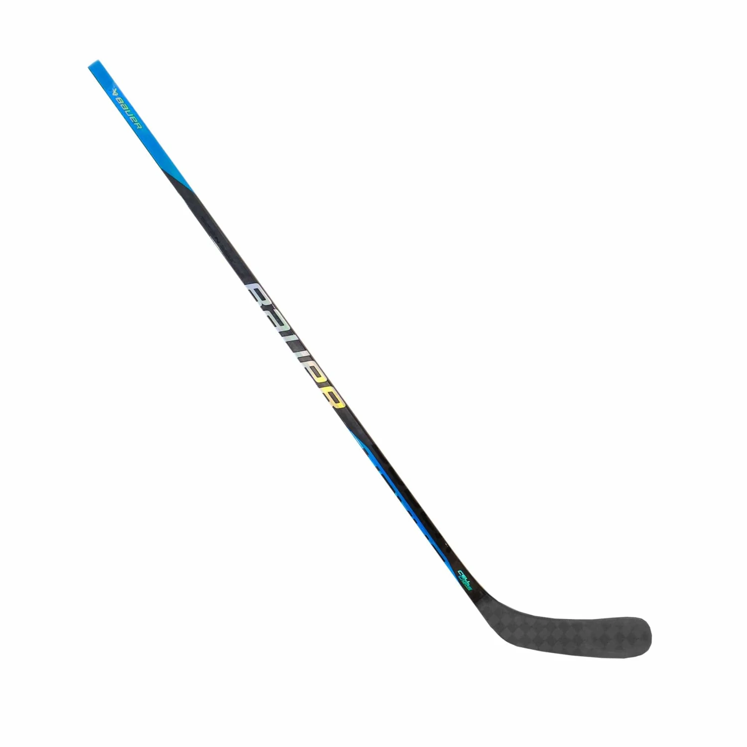 Bauer Nexus SYNC Junior Hockey Stick - 40 Flex 2 Bauer Nexus SYNC Junior Hockey Stick - 40 Flex - Image 2