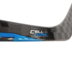 Bauer Nexus SYNC Junior Hockey Stick - 40 Flex 22 Bauer Nexus SYNC Junior Hockey Stick - 40 Flex -Bauer Shop bauer hockey sticks bauer nexus sync junior hockey stick 40 flex 29250088140866