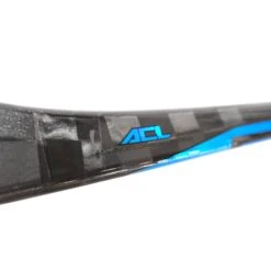 Bauer Nexus SYNC Junior Hockey Stick - 40 Flex 20 Bauer Nexus SYNC Junior Hockey Stick - 40 Flex -Bauer Shop bauer hockey sticks bauer nexus sync junior hockey stick 40 flex 29250088173634