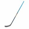 Bauer Nexus SYNC Junior Hockey Stick - 40 Flex