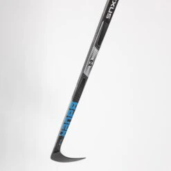 Bauer Nexus Team Intermediate Hockey Stick -Bauer Shop bauer hockey sticks bauer nexus team intermediate hockey stick 28796943138882