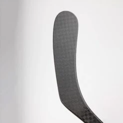 Bauer Nexus Team Intermediate Hockey Stick -Bauer Shop bauer hockey sticks bauer nexus team intermediate hockey stick 28796943171650