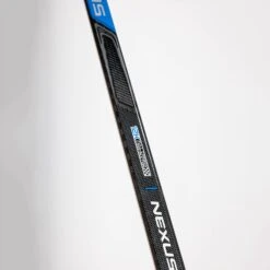 Bauer Nexus Team Intermediate Hockey Stick -Bauer Shop bauer hockey sticks bauer nexus team intermediate hockey stick 28796943269954