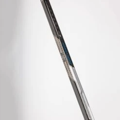 Bauer Nexus Team Intermediate Hockey Stick -Bauer Shop bauer hockey sticks bauer nexus team intermediate hockey stick 28796943302722