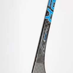 Bauer Nexus Team Intermediate Hockey Stick -Bauer Shop bauer hockey sticks bauer nexus team intermediate hockey stick 28796943368258