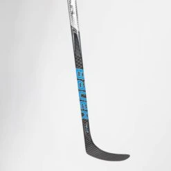 Bauer Nexus Team Intermediate Hockey Stick -Bauer Shop bauer hockey sticks bauer nexus team intermediate hockey stick 28796943859778