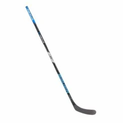 Bauer Nexus Team Intermediate Hockey Stick -Bauer Shop bauer hockey sticks bauer nexus team intermediate hockey stick 28796943892546