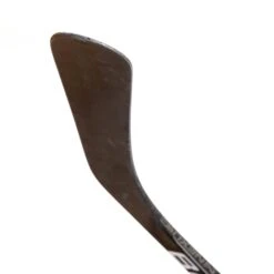 Bauer Nexus Team League Intermediate Hockey Stick -Bauer Shop bauer hockey sticks bauer nexus team league intermediate hockey stick 28796943564866