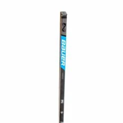 Bauer Nexus Team League Intermediate Hockey Stick -Bauer Shop bauer hockey sticks bauer nexus team league intermediate hockey stick 28796943597634