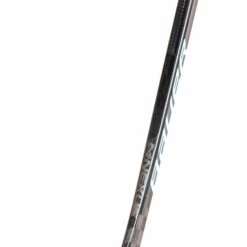 Bauer Nexus Team League Intermediate Hockey Stick -Bauer Shop bauer hockey sticks bauer nexus team league intermediate hockey stick 28796943695938