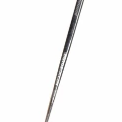 Bauer Nexus Team League Intermediate Hockey Stick -Bauer Shop bauer hockey sticks bauer nexus team league intermediate hockey stick 28796943728706