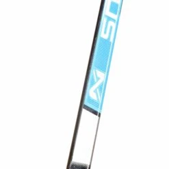 Bauer Nexus Team League Intermediate Hockey Stick -Bauer Shop bauer hockey sticks bauer nexus team league intermediate hockey stick 28796943761474
