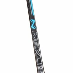 Bauer Nexus Team League Intermediate Hockey Stick -Bauer Shop bauer hockey sticks bauer nexus team league intermediate hockey stick 28796943794242