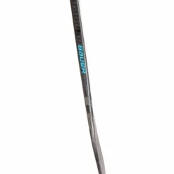 Bauer Nexus Team League Intermediate Hockey Stick -Bauer Shop bauer hockey sticks bauer nexus team league intermediate hockey stick 28796944318530