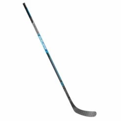 Bauer Nexus Team League Intermediate Hockey Stick -Bauer Shop bauer hockey sticks bauer nexus team league intermediate hockey stick 28796944384066