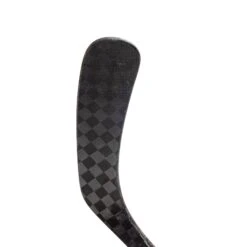 Bauer Nexus Team League Senior Hockey Stick 16 Bauer Nexus Team League Senior Hockey Stick -Bauer Shop bauer hockey sticks bauer nexus team league senior hockey stick 28796943990850
