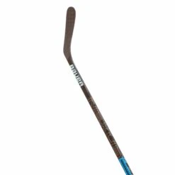 Bauer Nexus Team League Senior Hockey Stick 19 Bauer Nexus Team League Senior Hockey Stick -Bauer Shop bauer hockey sticks bauer nexus team league senior hockey stick 28796944089154