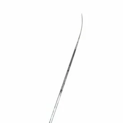 Bauer Nexus Team League Senior Hockey Stick 20 Bauer Nexus Team League Senior Hockey Stick -Bauer Shop bauer hockey sticks bauer nexus team league senior hockey stick 28796944121922